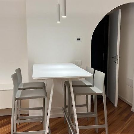 トレヴィーゾGiada Dueアパートメント エクステリア 写真